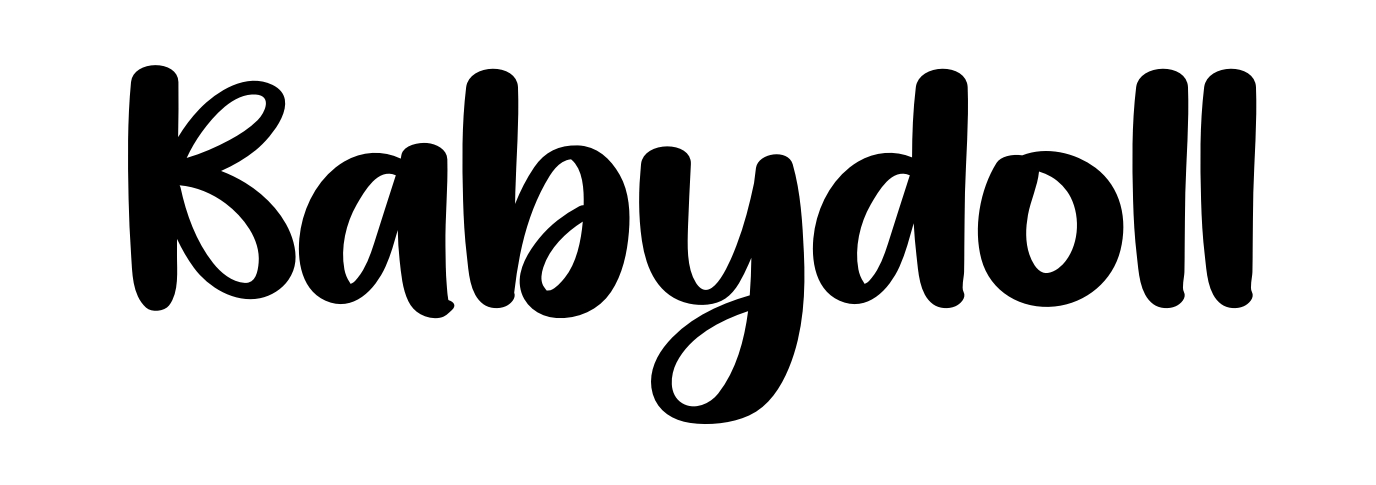 Babydoll
