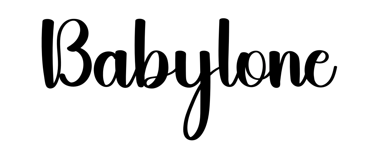 Babylone