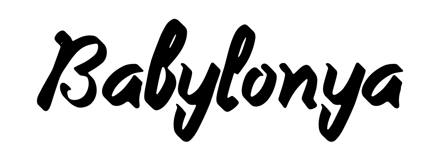 Babylonya