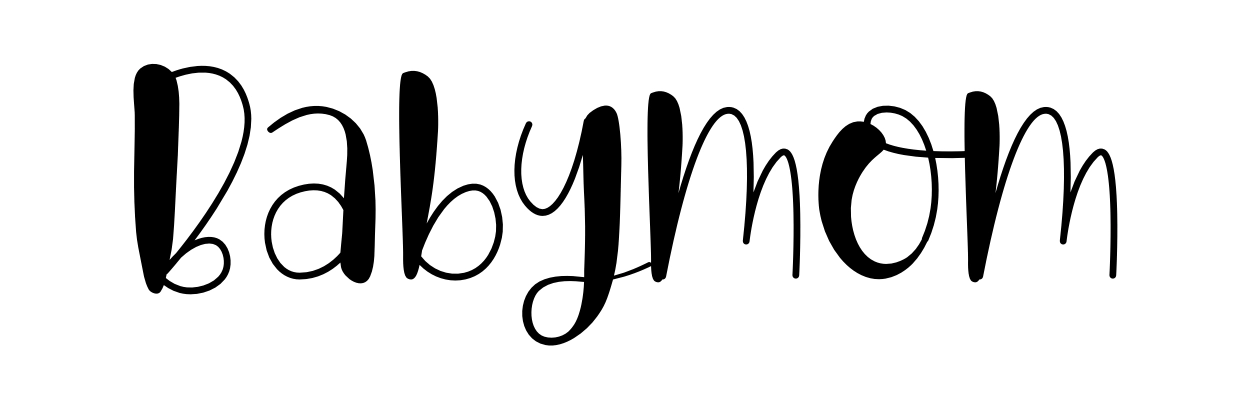 Babymom
