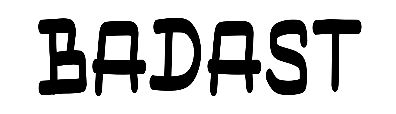 Badast