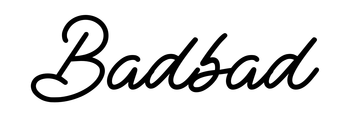Badbad