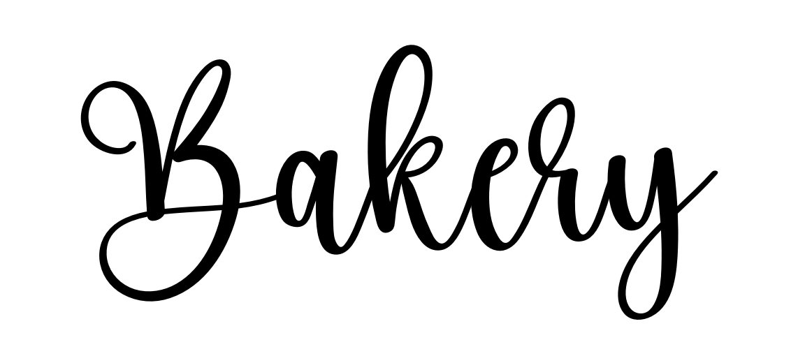 Bakery