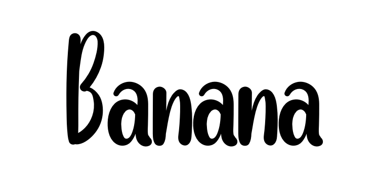 Banana