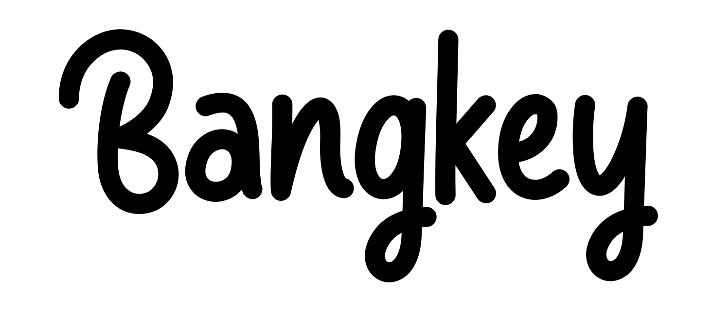 Bangkey
