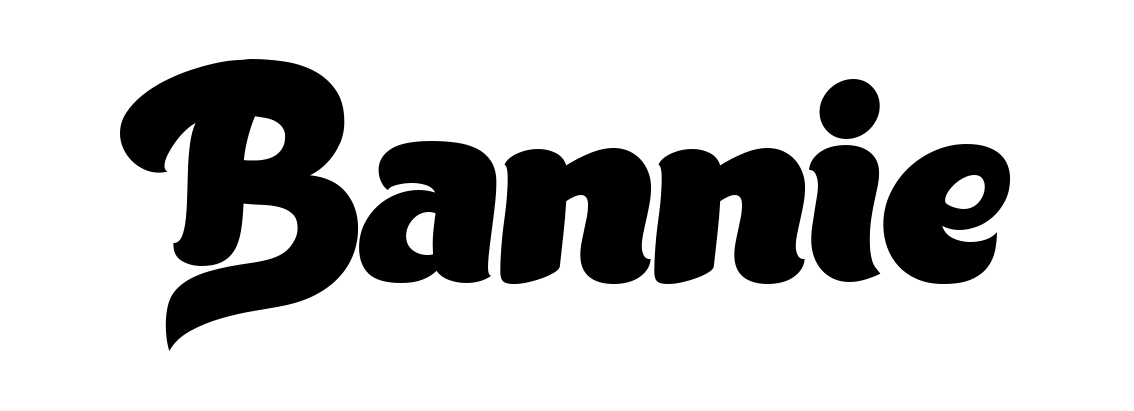 Bannie