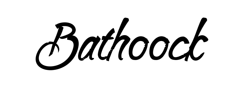 Bathoock