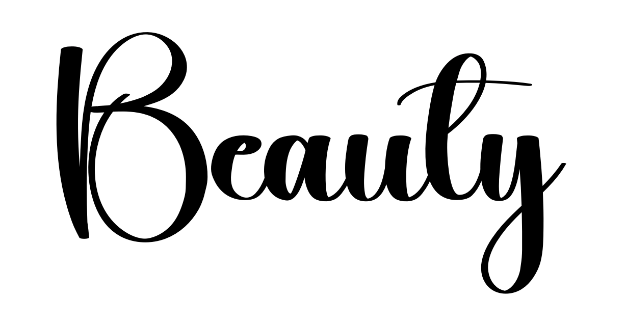 Beauty