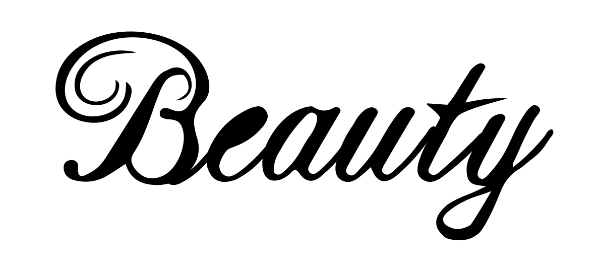 Beauty
