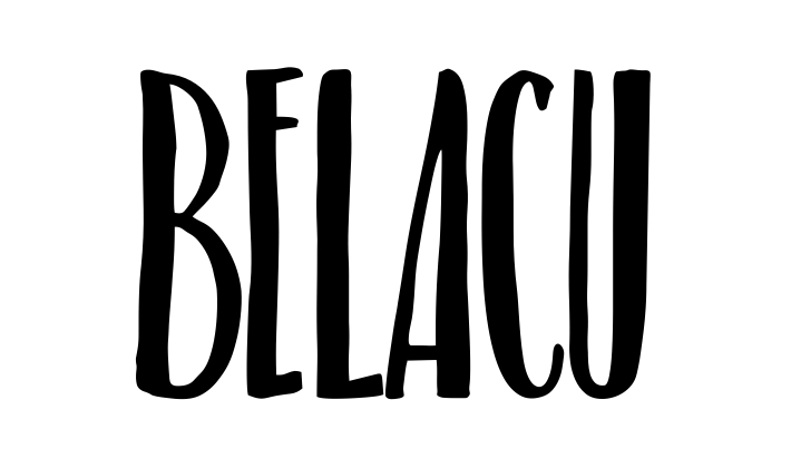 Belacu