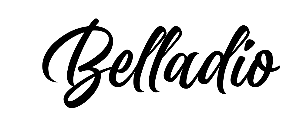 Belladio