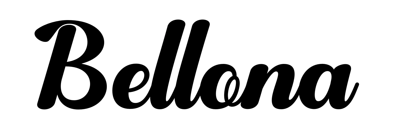 Bellona