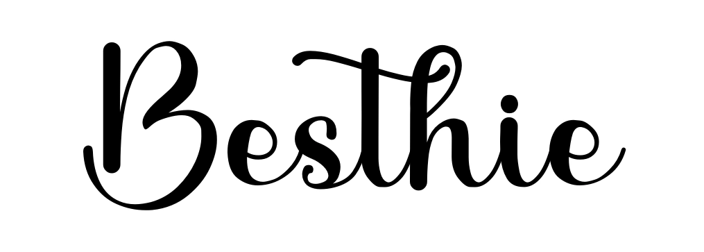 Besthie