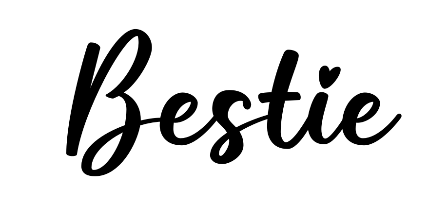 Bestie