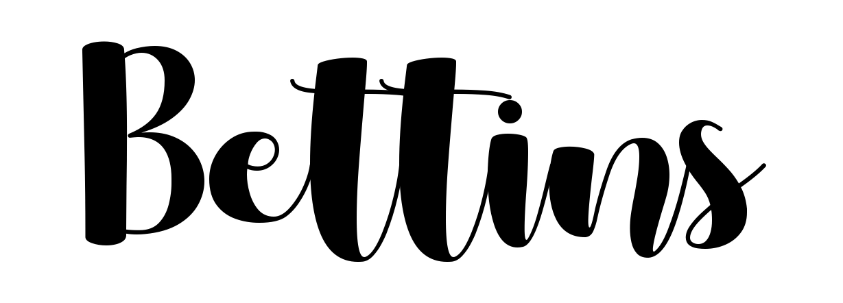 Bettins