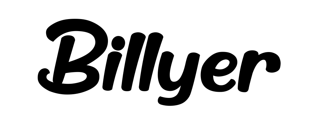 Billyer