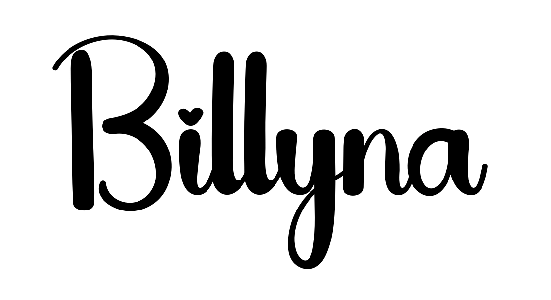 Billyna