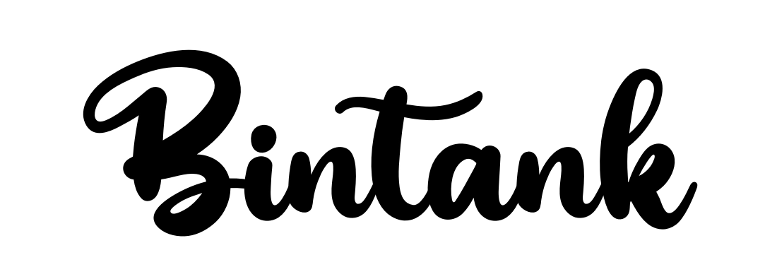 Bintank