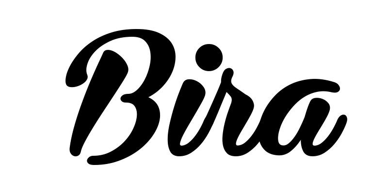 Bira