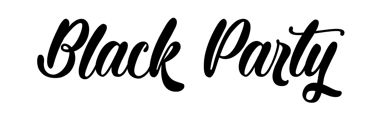 Black Party