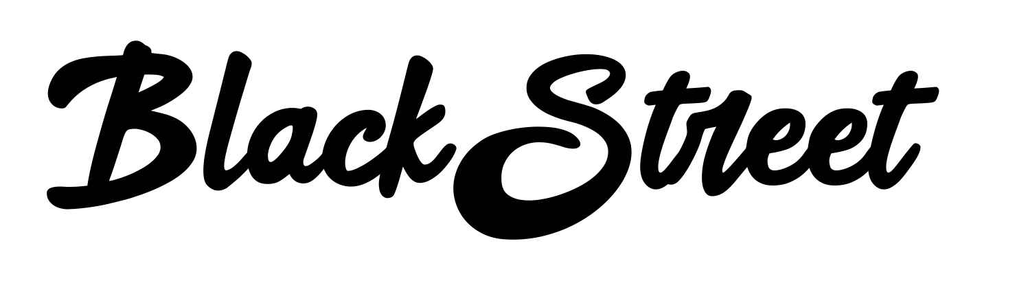 Black Street
