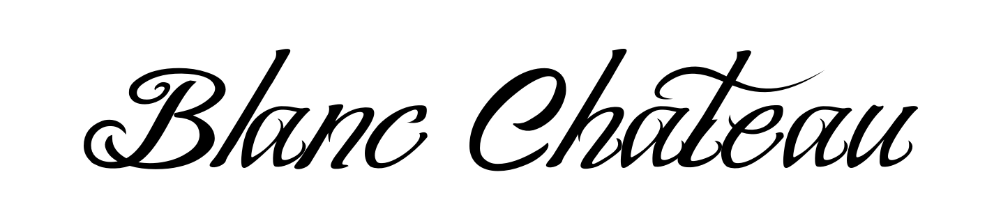 Blanc Chateau