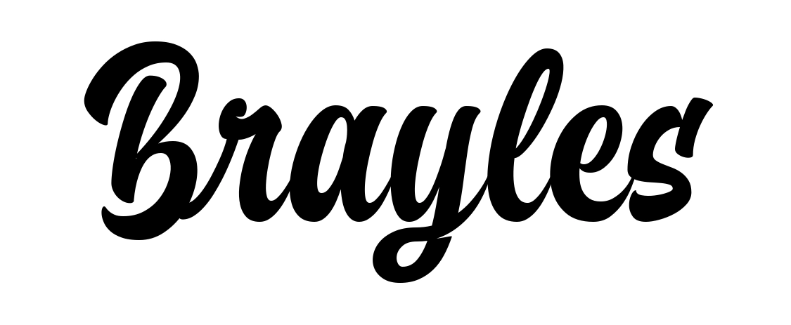 Brayles