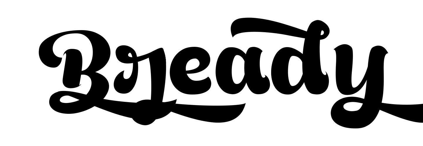 Bready