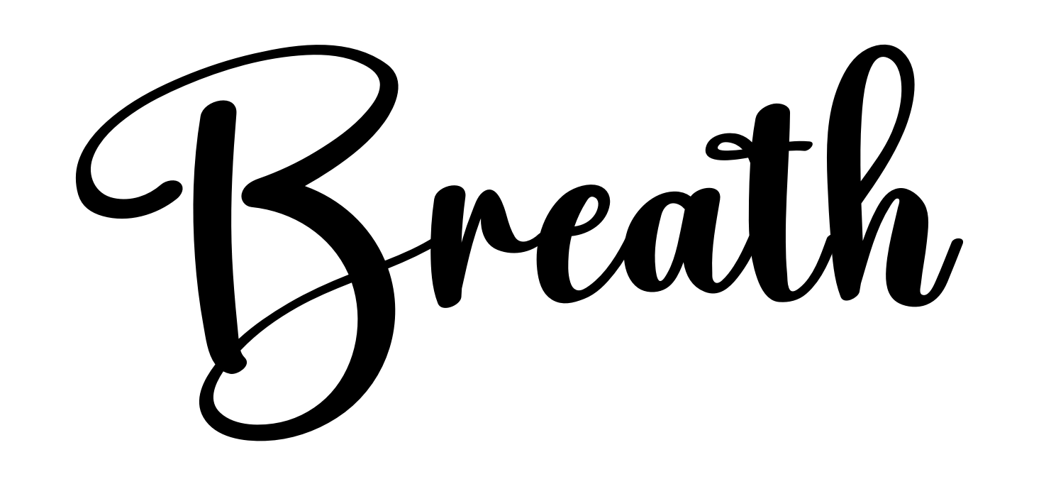 Breath