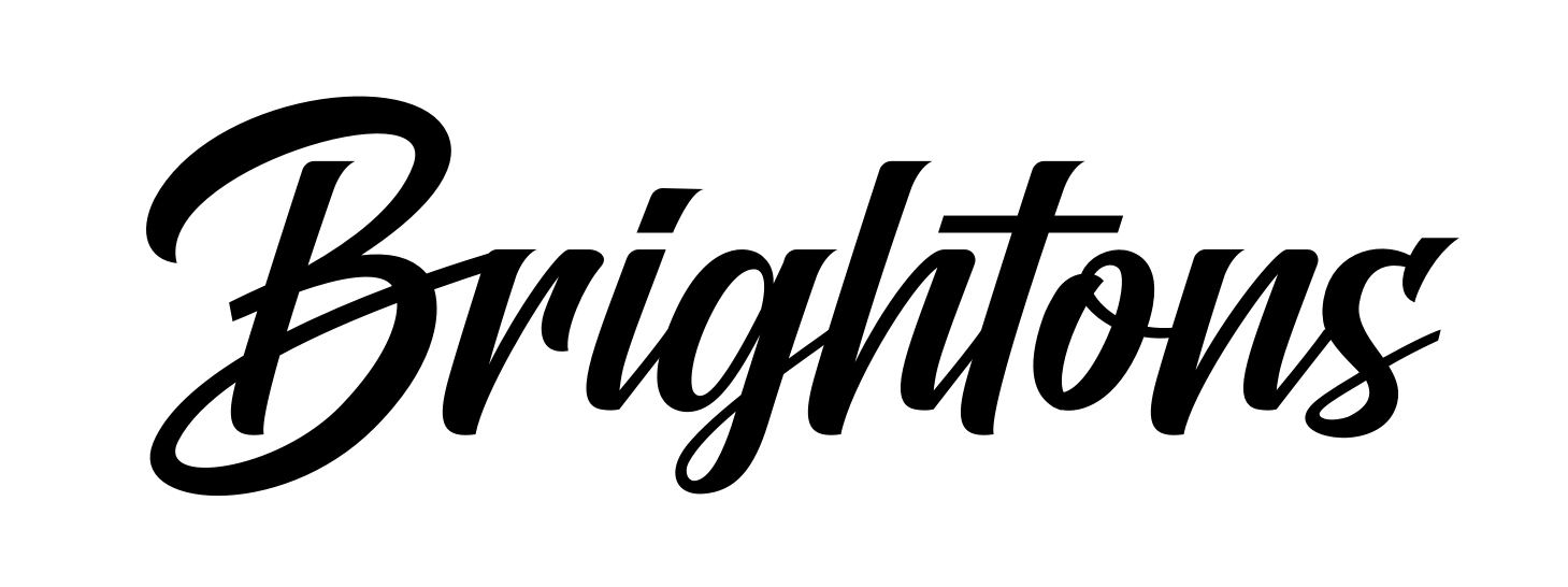 Brightons