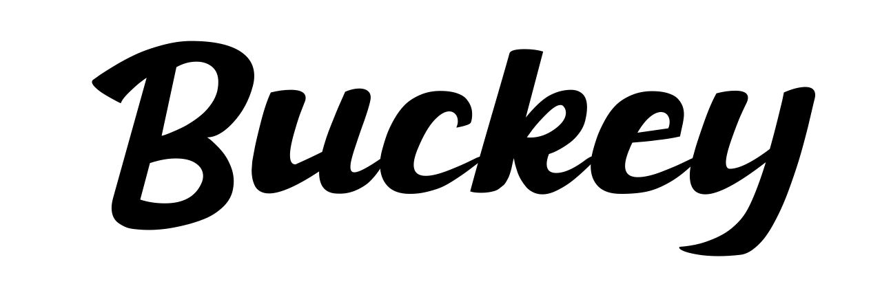 Buckey
