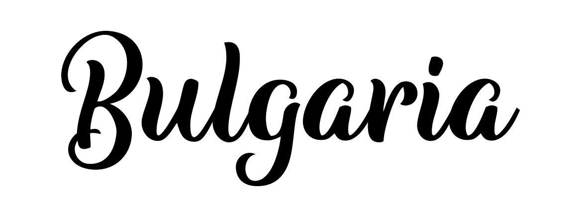 Bulgaria