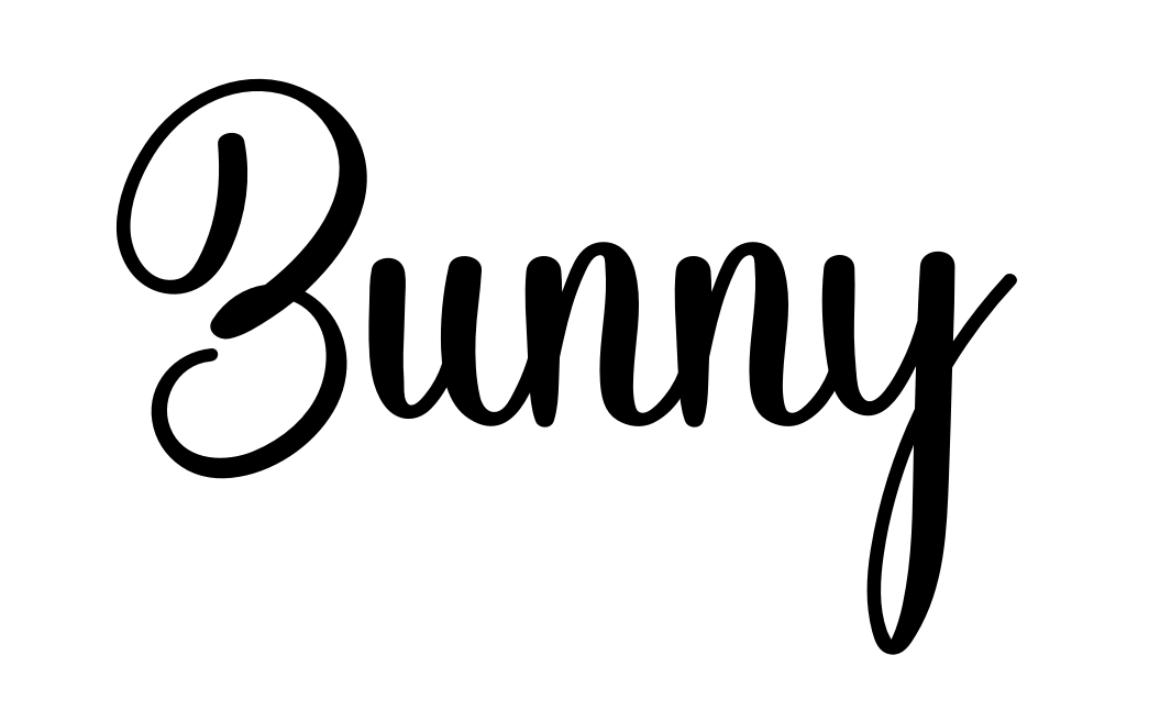 Bunny