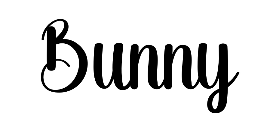 Bunny