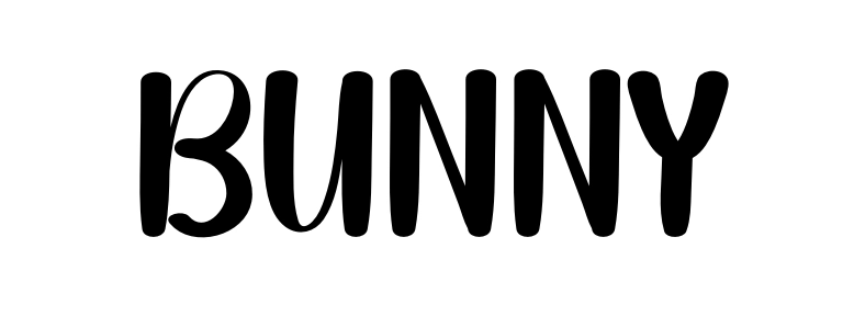 Bunny