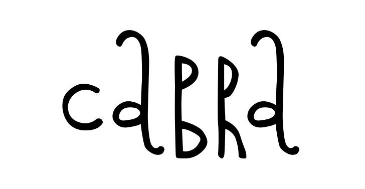 Cabra