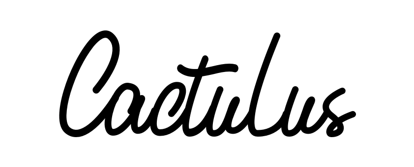 Cactulus