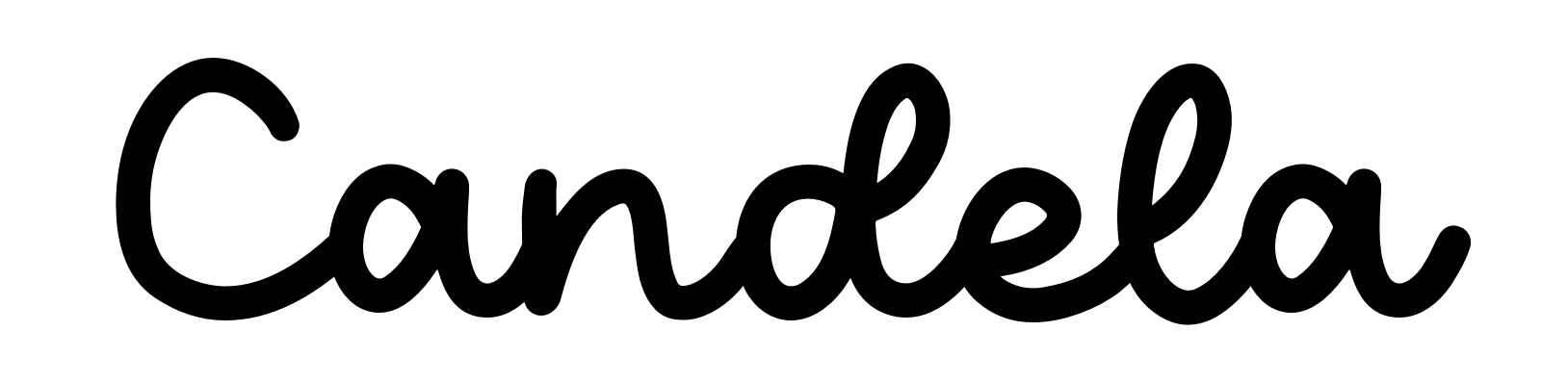 Candela