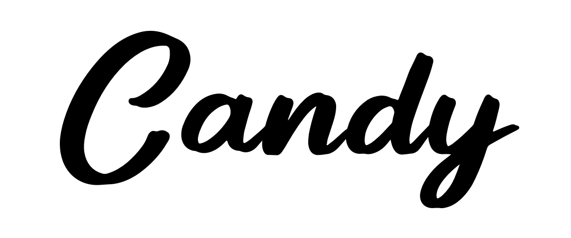 Candy