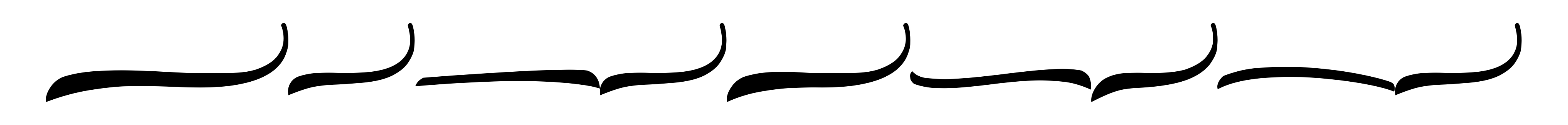 Catalunya