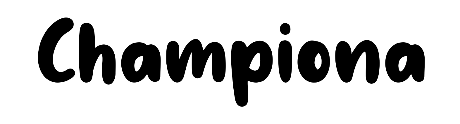 Championa