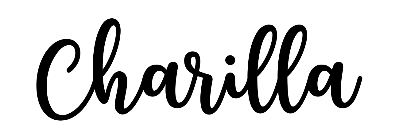 Charilla
