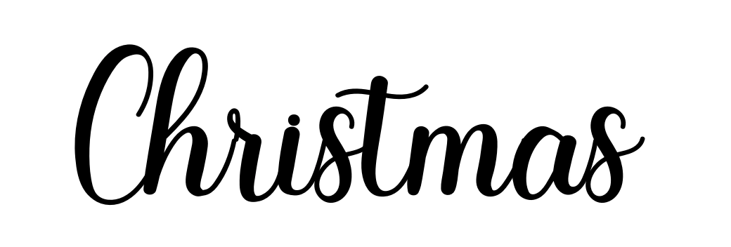 Christmas