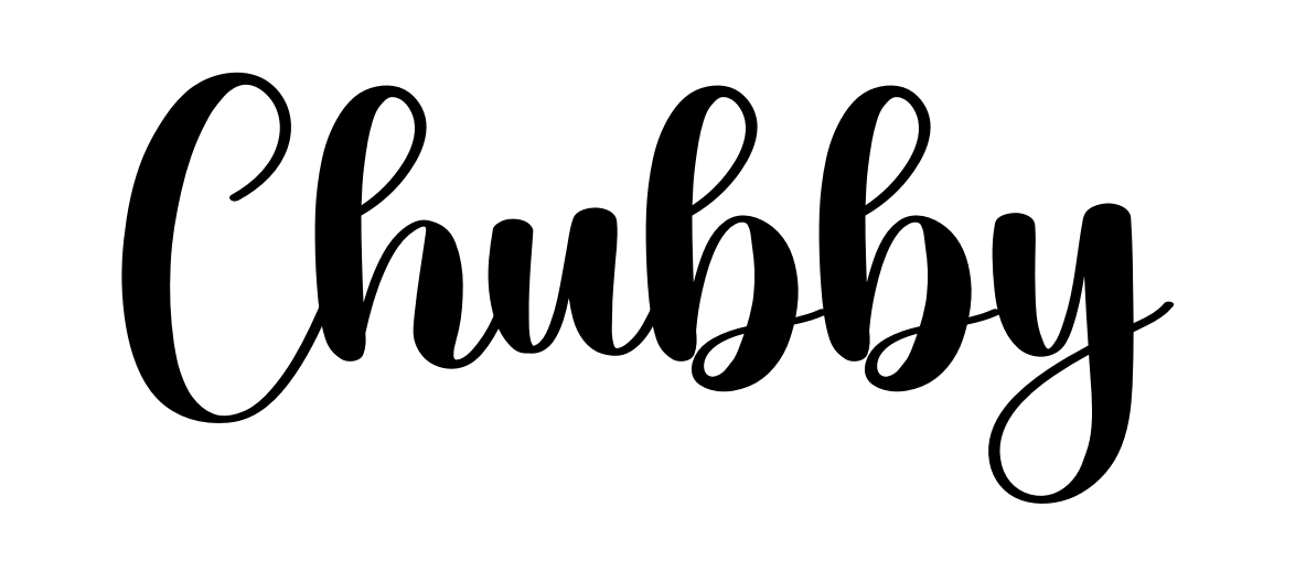 Chubby