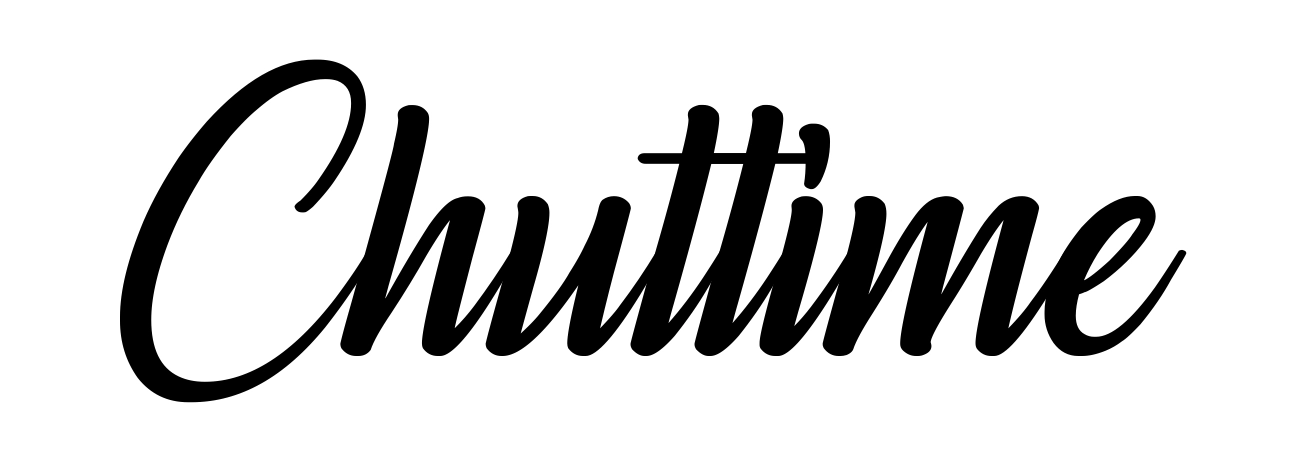Chuttime