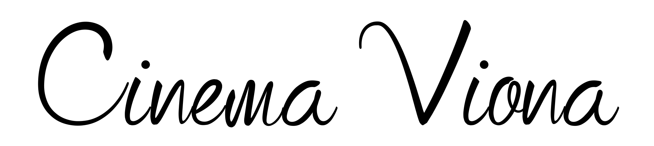 Cinema Viona