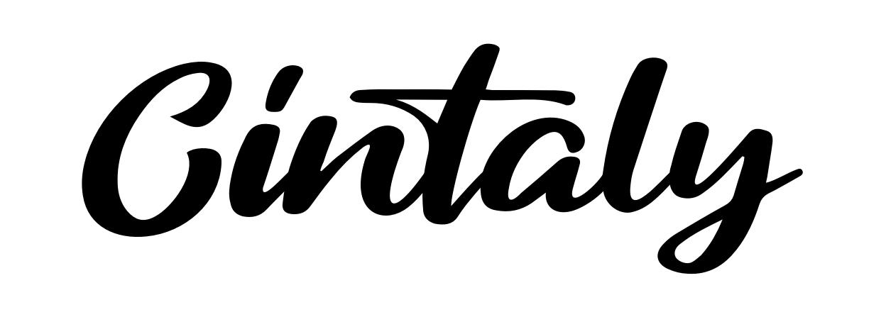 Cintaly