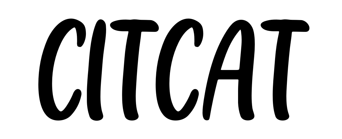 Citcat