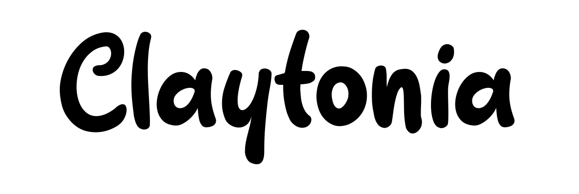 Claytonia