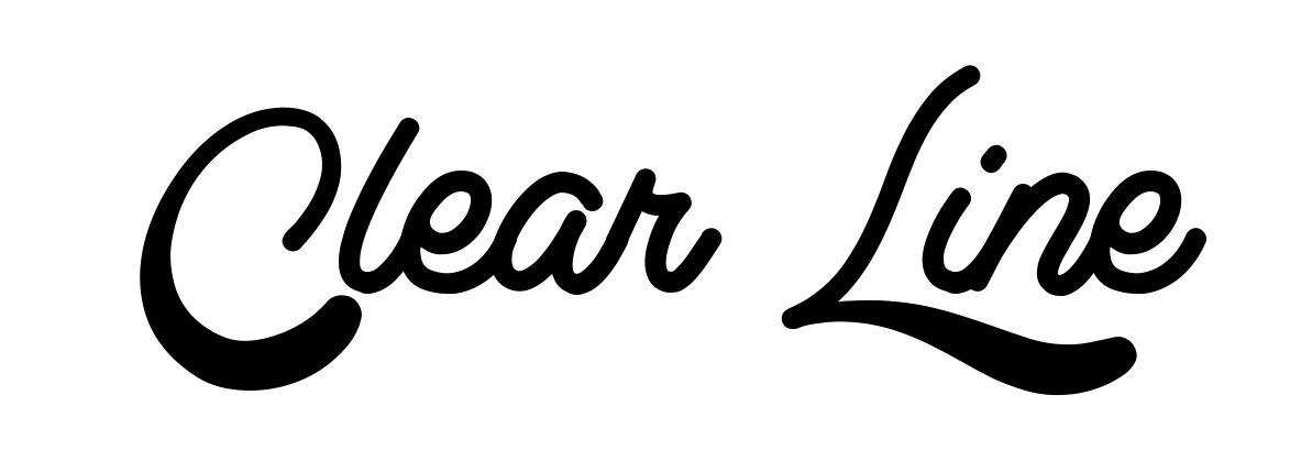 Clear Line